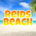 Discovery icon for 🌊Reid's Beach🌊 Discord server