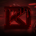 Discovery icon for KillerVehicles Discord server