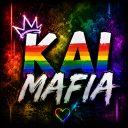 Discovery icon for Kai Mafia 🌈 Discord server