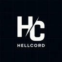 Discovery icon for </HΞLL::CORD> Discord server