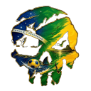 Discovery icon for Comunidade Sea of Thieves Brasil Discord server