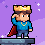 Discovery icon for Seek Discord server