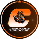 Discovery icon for Chantiqo 4 Man | XWIN10 | ASE | WIPES JUNE 7TH | 500$ Ca Prize Discord server