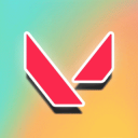 Discovery icon for ValorSquad Thailand Discord server