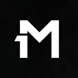 Discovery icon for ONEM STORE Discord server