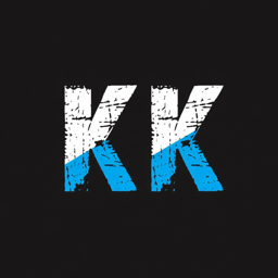 Discovery icon for killua & kurasan's world Discord server