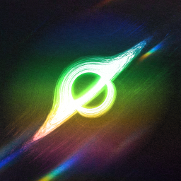 Discovery icon for The Dimension Discord server