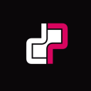 Discovery icon for Dijipin Discord server