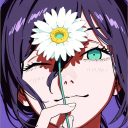 Discovery icon for Filthy Gamers Discord server