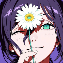 Discovery icon for Filthy Gamers Discord server