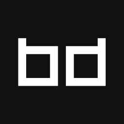 Discovery icon for Bigscreen Beyond Discord server