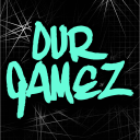 Discovery icon for Our Gamez | Our Way Discord server
