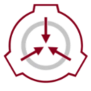 Discovery icon for SCP: Serious Roleplay™ Discord server