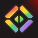 Discovery icon for Rua 2 | R2RP Discord server