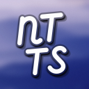 Discovery icon for No Text To Speech Discord server