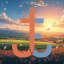 Discovery icon for JUNTOS EN FE Discord server