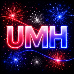 Discovery icon for Underground Music Hub Discord server