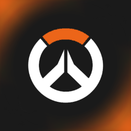 Discovery icon for Overwatch LFG Discord server
