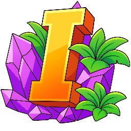 Discovery icon for Imperium Oficial Discord server