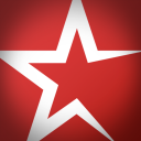 Discovery icon for Zeemods Discord server