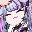 Discovery icon for El Aquelarre de Nymph 🖤 Discord server