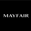 Discovery icon for Mayfair Method Discord server