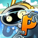 Discovery icon for 🌴🥥Los Plantudos🥥🌴 Discord server
