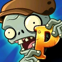 Discovery icon for 🚂🔥Los Plantudos🔥🚂 Discord server