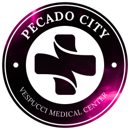Discovery icon for EMS | PECADO CITY Discord server