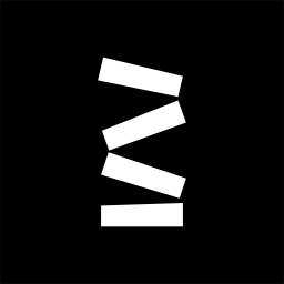 Discovery icon for Marketmate Nordic Discord server
