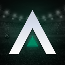 Discovery icon for Atlas Discord server