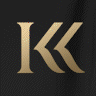 Discovery icon for KOTA KITA ROLEPLAY INDONESIA Discord server