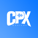 Discovery icon for CPX  GROUP🎄・Amizade・Conversar・Brasil・Eventos・Namoro・RP Discord server