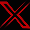 Discovery icon for X-CLUSIVE | ИГРОВЫЕ СЕРВЕРА CS & RUST Discord server