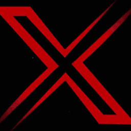 Discovery icon for X-CLUSIVE | ИГРОВЫЕ СЕРВЕРА CS & RUST Discord server