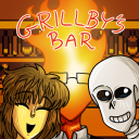 Discovery icon for 🖤 Roaring's Bar 🎉 Discord server