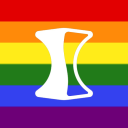 Discovery icon for prdx.so — второй сезон Discord server