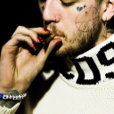 Discovery icon for Peep HubπΊπ¦π΅πΈ Discord server