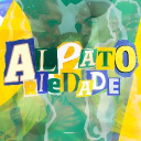 Discovery icon for Aleatoriedade 🇧🇷 ⋆ Tag ･ᴗ･ Discord server