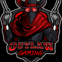 Discovery icon for Outlaw Gaming | Main Server Discord server