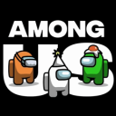 Discovery icon for Among Us India Discord server