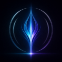 Discovery icon for Singularity Discord server