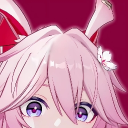 Discovery icon for Pancho’s Community ✨ Discord server