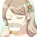Discovery icon for ππΊ ππͺπ΅π΅ππ¦ ππ¦π’ ππ’π³π΅πΊ !! Discord server