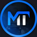 Discovery icon for MT Community Discord server