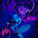 Discovery icon for EliteEnder Discord server