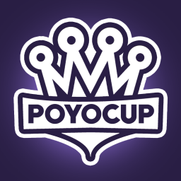 Discovery icon for Poyo No Zone Rules Discord server