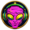 Discovery icon for FIVEM ETSTORE Discord server