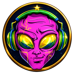 Discovery icon for FIVEM ETSTORE Discord server