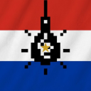 Discovery icon for OMORI Dreamworld ESP Discord server